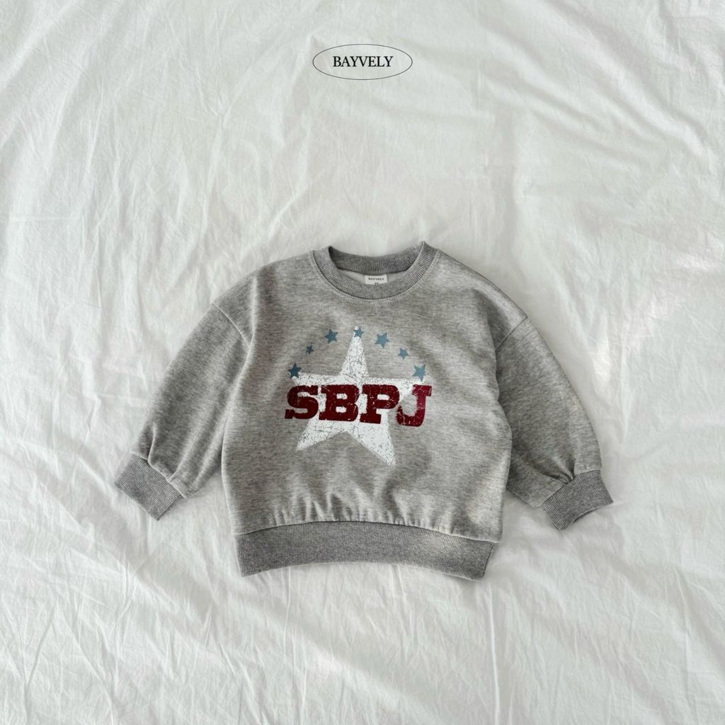 7707644edo28ebd374a9a1dccf735b79