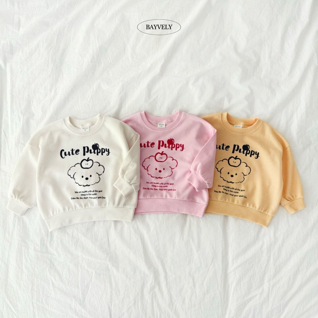 77436fe2arb7d2146d6cd87728ca6699