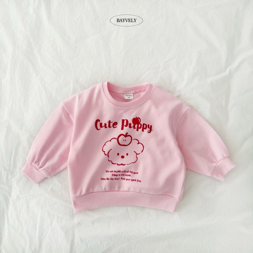 a32ea5d62mf0503a85681851f1f0b46f