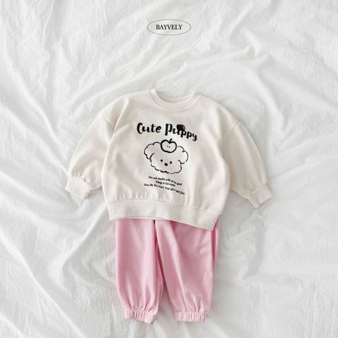 635ce3216udee4f76ed0644c26f0a6bb