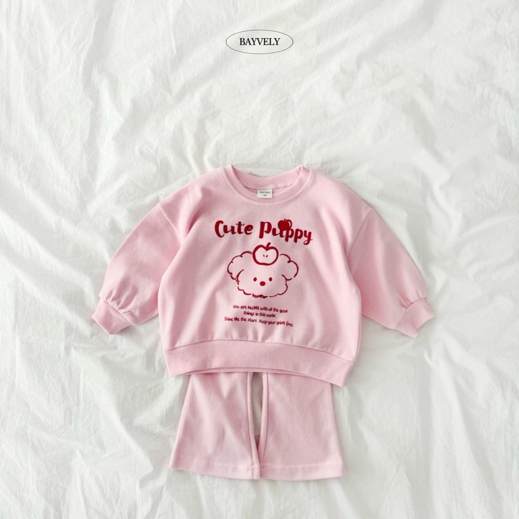 f7db083e0t9b72324aa5ec32c607e7a6