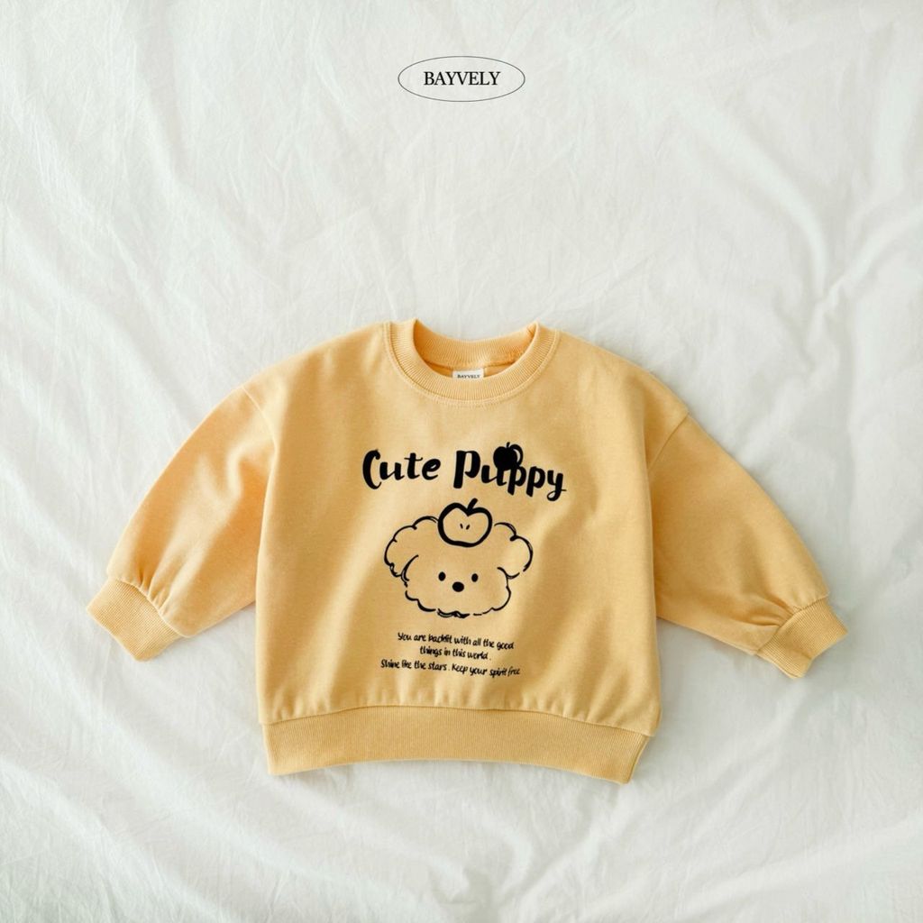 638e5397fmf061fc926400fccb080cb2