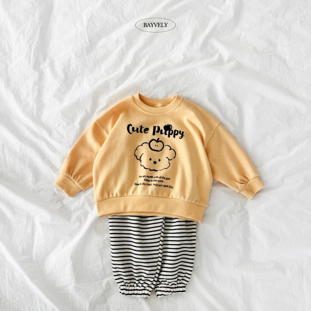 87e6cecd9n45e3e20410c3ccc1460cf3 2