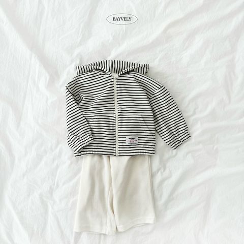 4547266a4tc101d594ec11347551f719