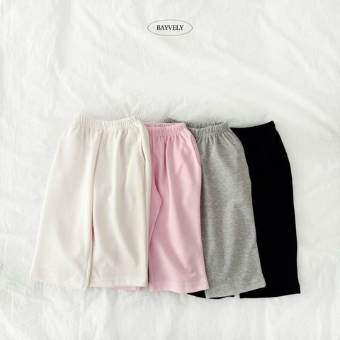 e98bc593fu81262cafd26409f7107edd