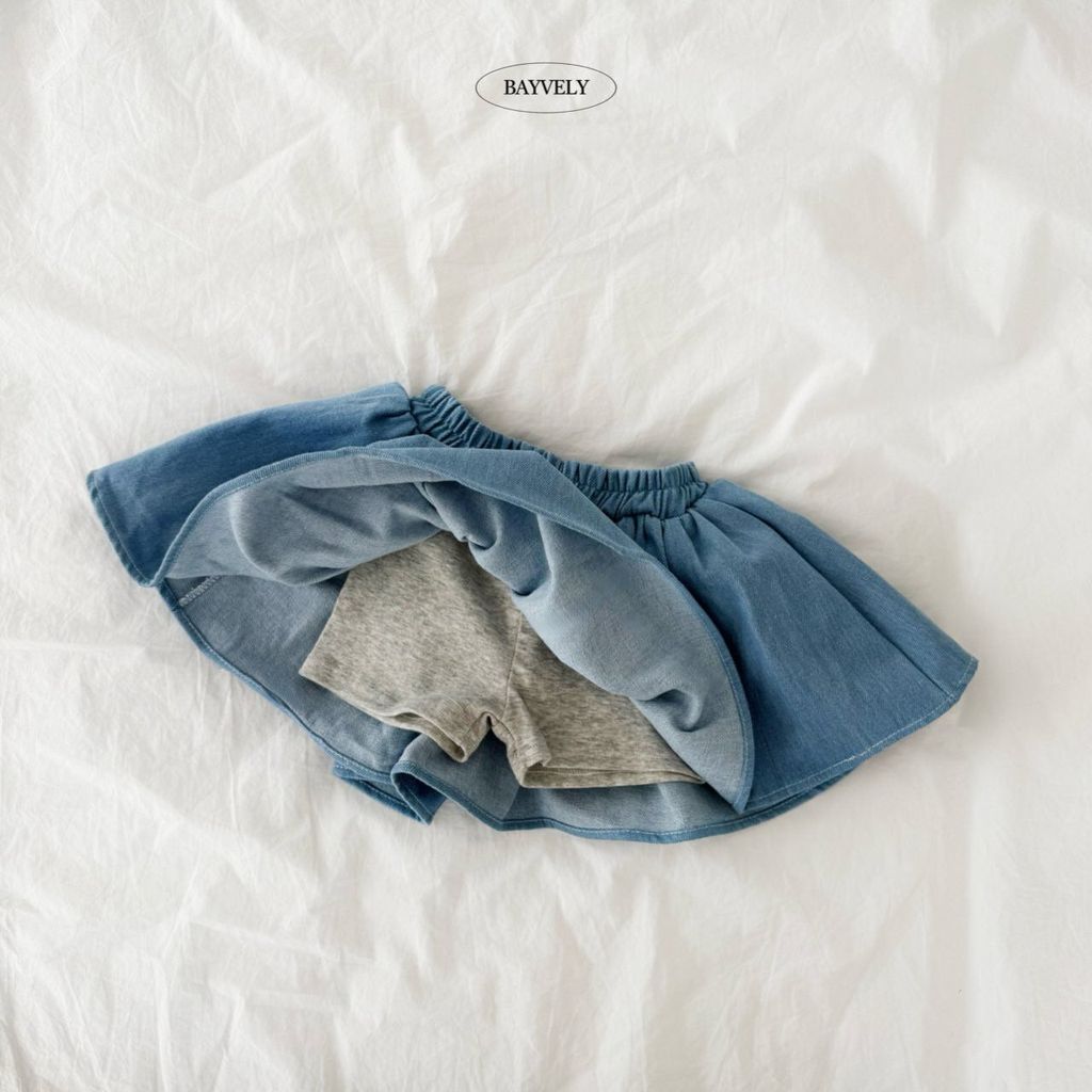 a4d6ac504p07f363eede32ae2b929f06