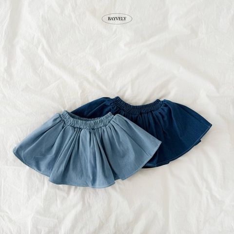 8f33148ceradfb7584ff5e3f667aff99