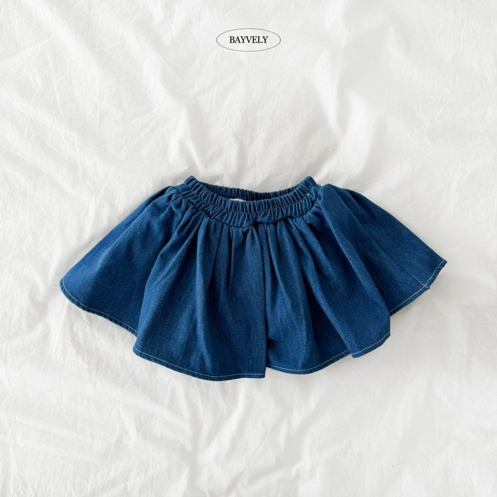 a29bfc8adv89f5e9518d17dc95074e4a