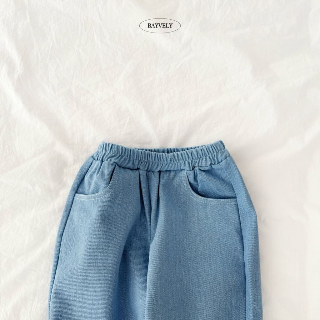 1d1321ac1o522b06a0dfc3fa9a7ef186