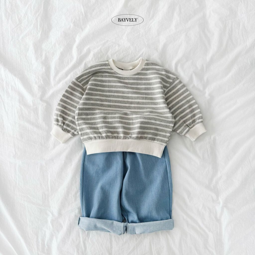 b3f0bfd4aoed7016b37155557f88d656