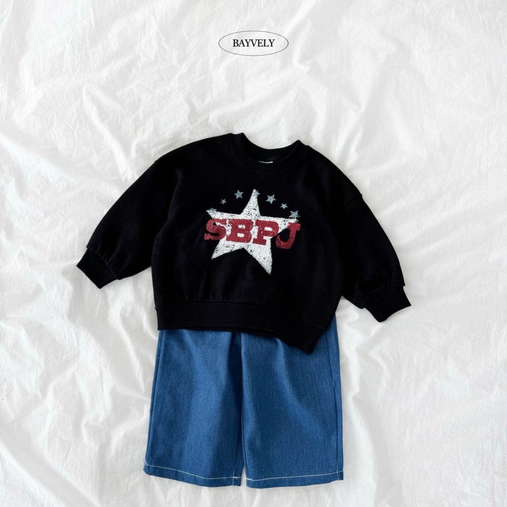 779511873ue80521a56db6eb17a67b2e