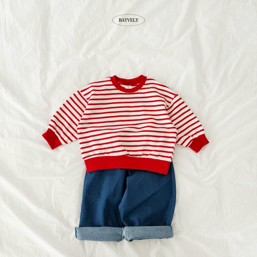 ee289bb45q2869747d49a18ac730f232