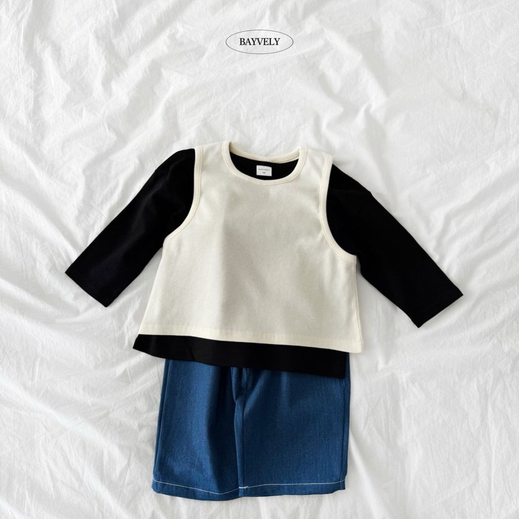 d667ecd7av12bd8a81e1d9993bac6cfb