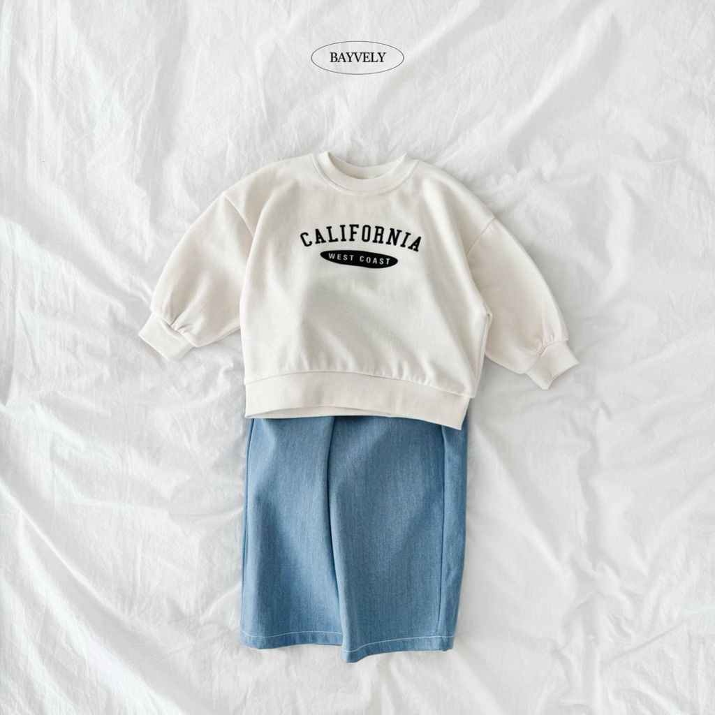 466eb4dbfs037705c34fe9aa3f163aee