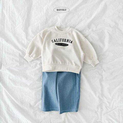 466eb4dbfs037705c34fe9aa3f163aee