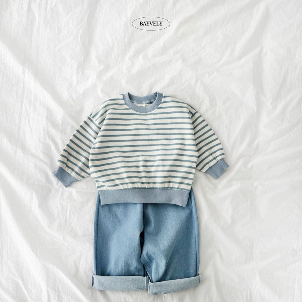 3944b98edlc4a37a9f1b64450b1d30cf