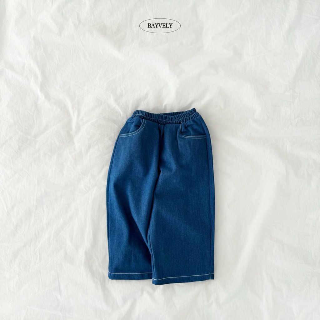 55a6f5582td4f5fdfc4aa96ab05bde4c