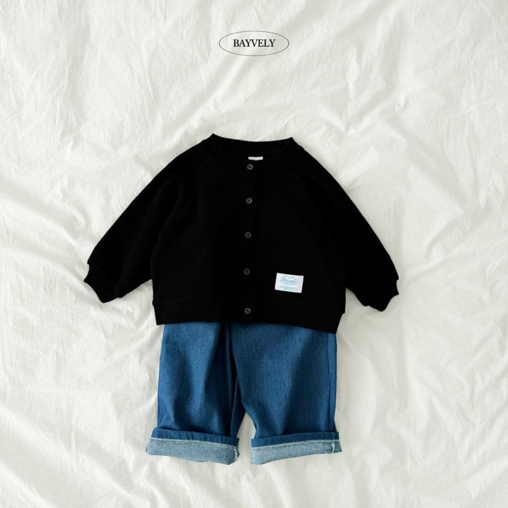 c51e0055bj4b4df40af44f38fce3f5bc