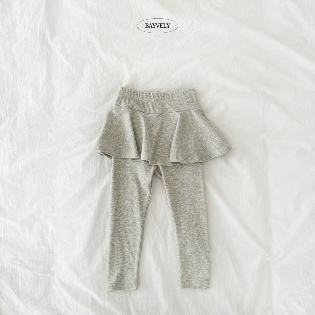 6ed364196mf3c0dc9f7e5418fbc10401