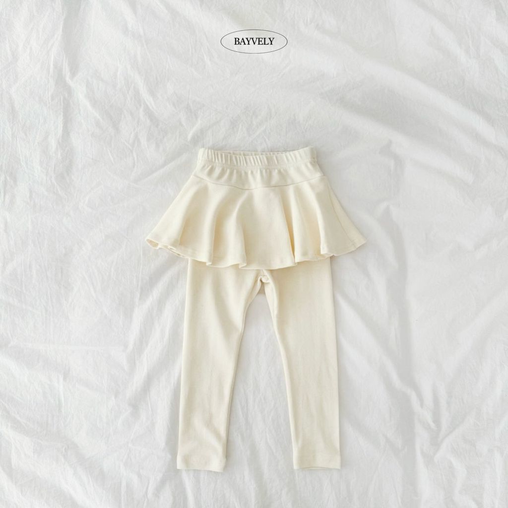 42f18461dv26b0467332cb7479b9b0a0