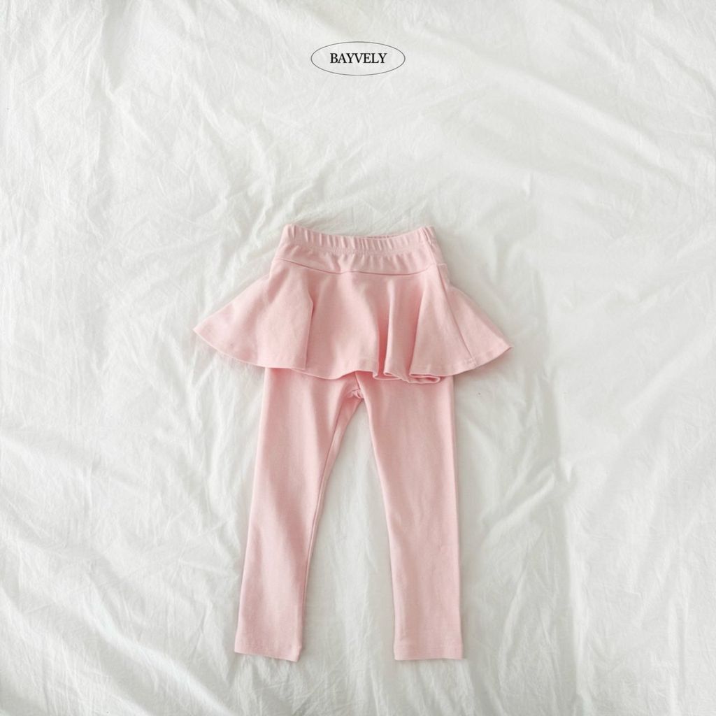 ce0d7c118h79290be6ef99d24315b293