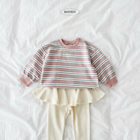 86ddb67d1rf0a6bbf7d769aa3d88216f