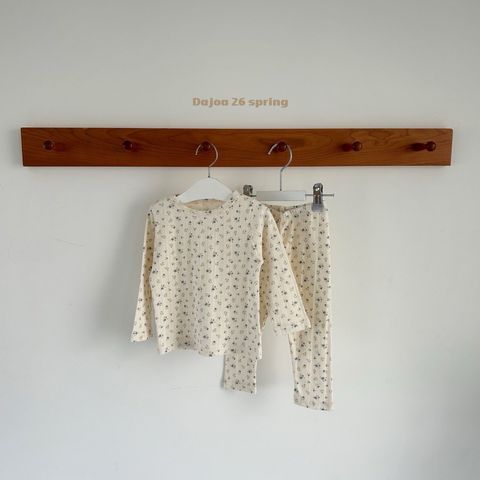 53540def3le058deea4648c850c73ea7