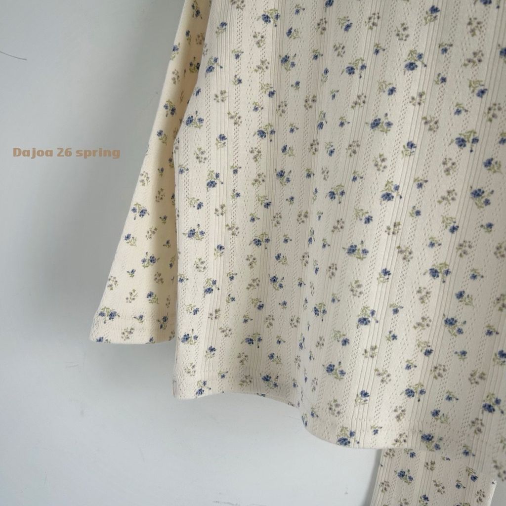 3bd9e9873r20aff78b752e2ecd0985a0