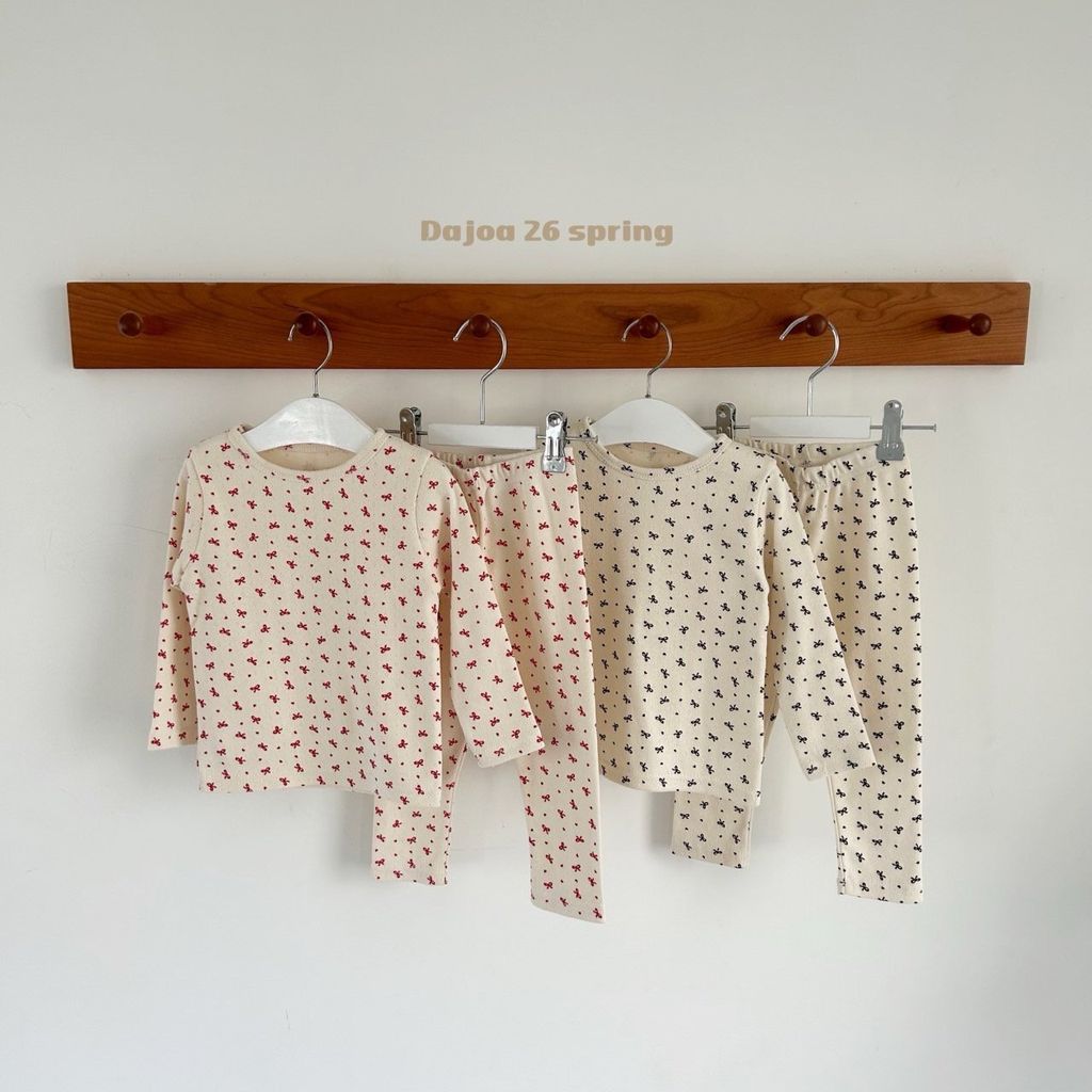 f58640015p994a29123906a6521c9c07