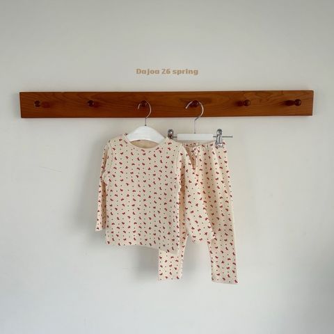 191d44ec4icc87ca3c4f6865dc8cc53b