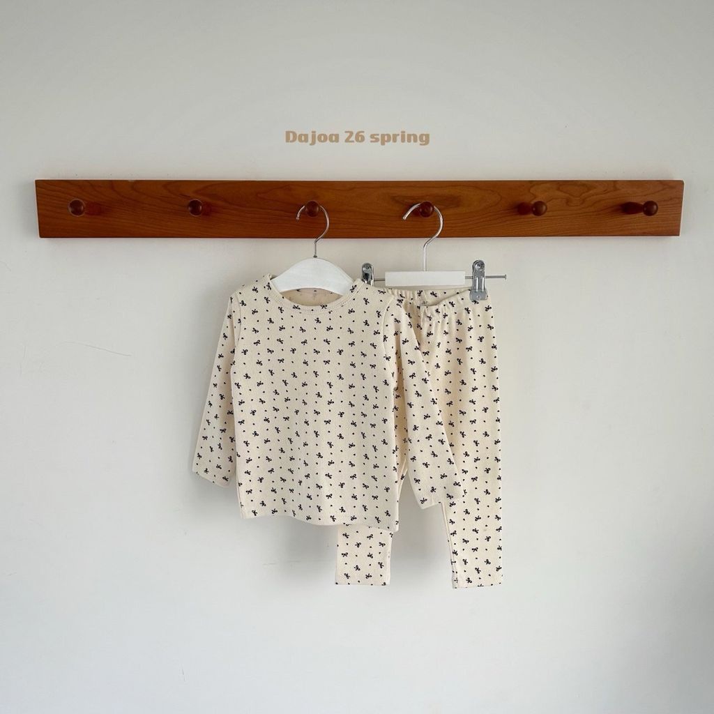 39e02b5d2keccef801367daa19c192cc