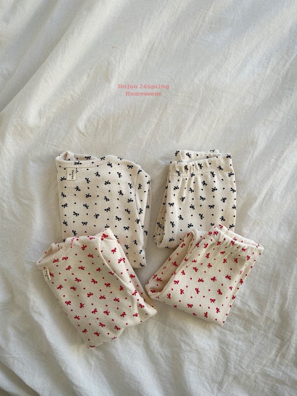 bfff2637ck724f8cf9db01071d75b220