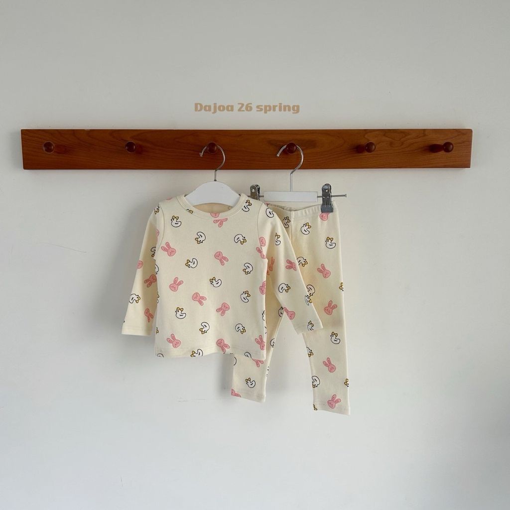 d2718ccb7nc9fba029b44d7d3abd5478