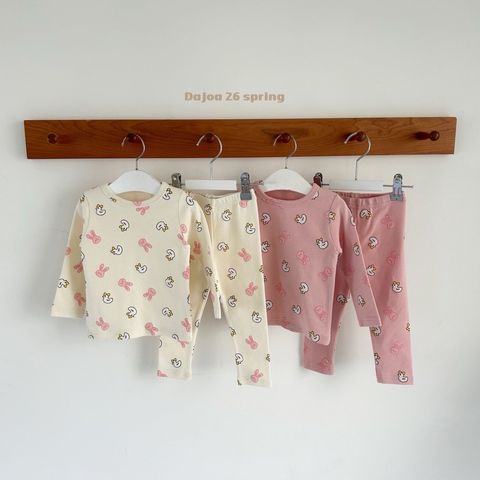 022487d19sd126211a2e3edf70ef9f2e