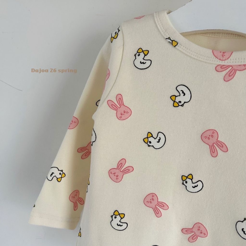 28bbf96b9mf04af37a98c30e785770a6