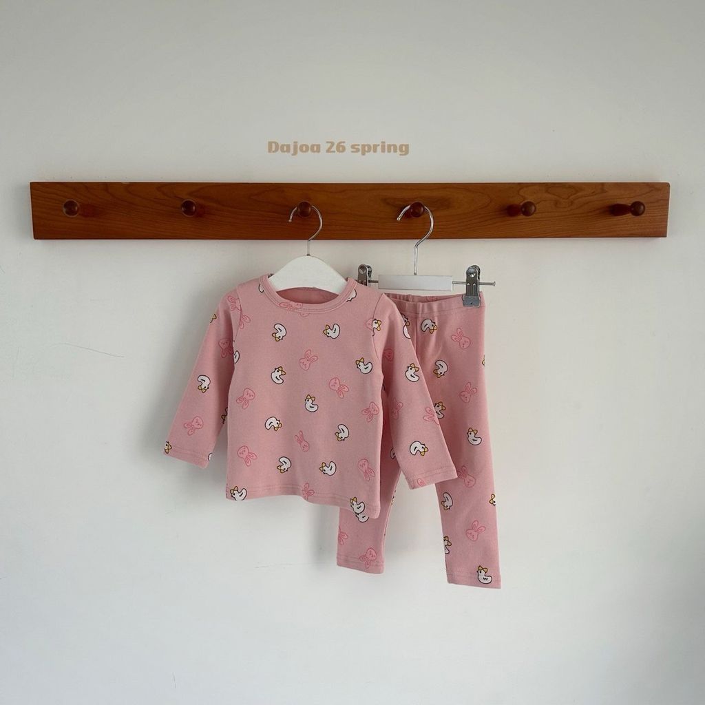 79d4ecbfbv6d50b08d5b785623fe5a53