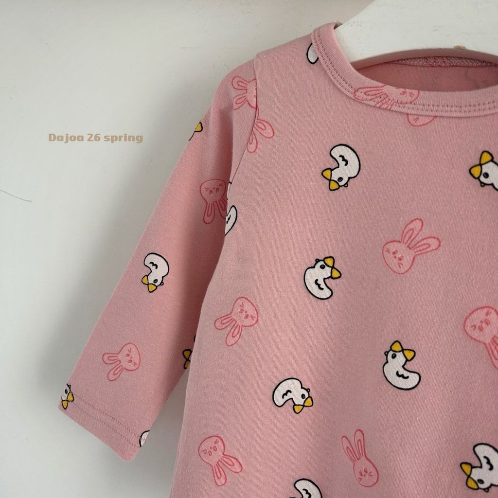 ea49a8eedn3abecd962ab78d9353a673