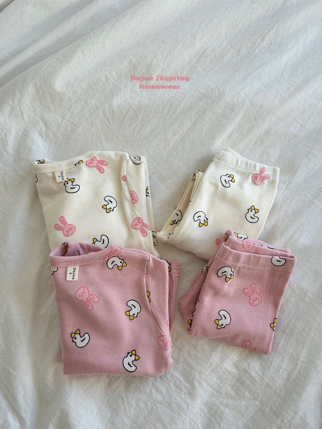 8bf18d7c7n6c53a38631ea0b958a6e64