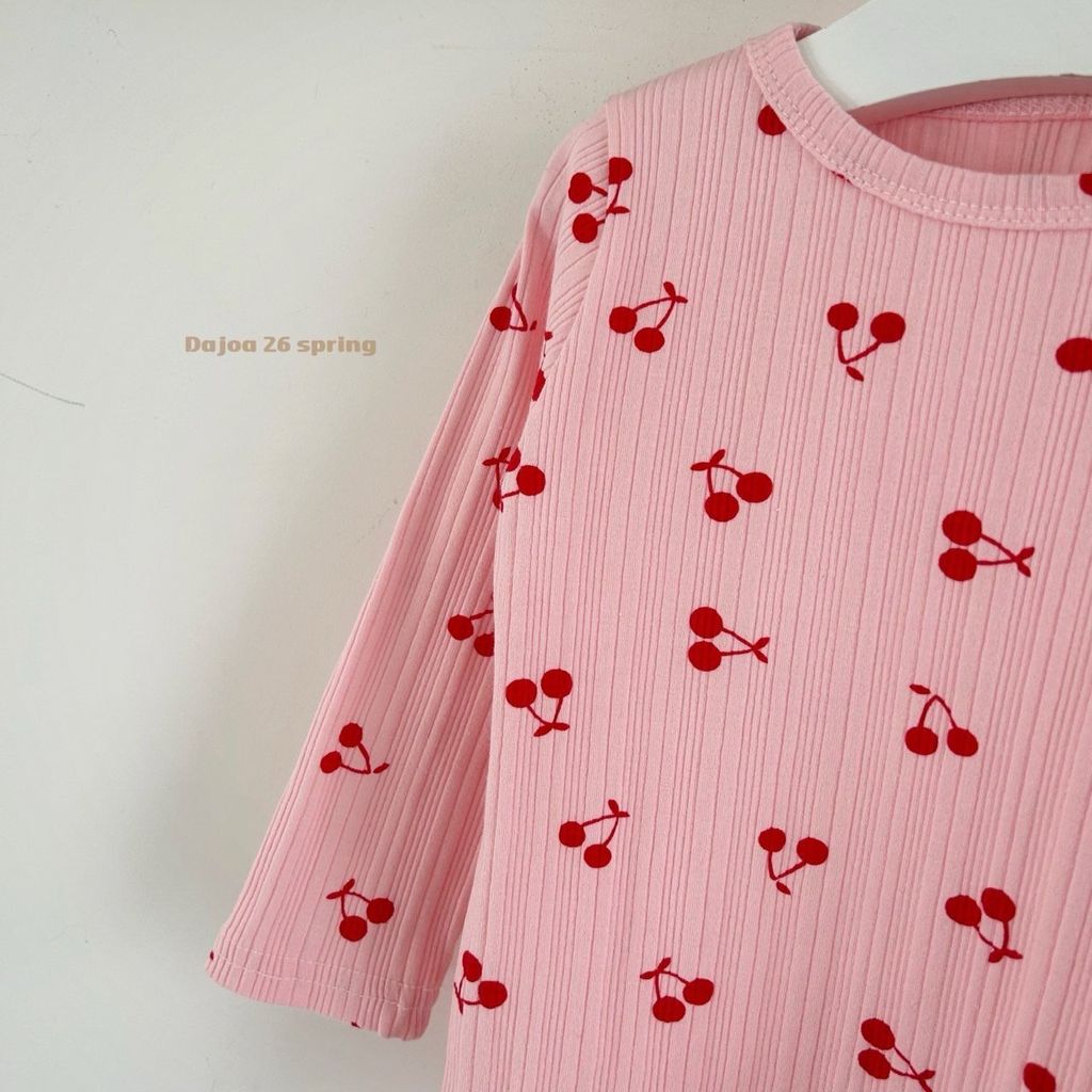 47a64326eu0d0983ec62c2c66c3fbfe8