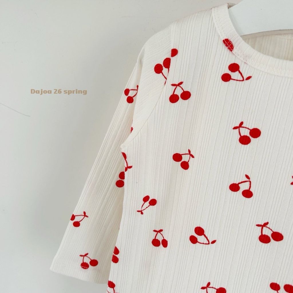 00a064cd6l6a679ac40fbee779cc5ec0