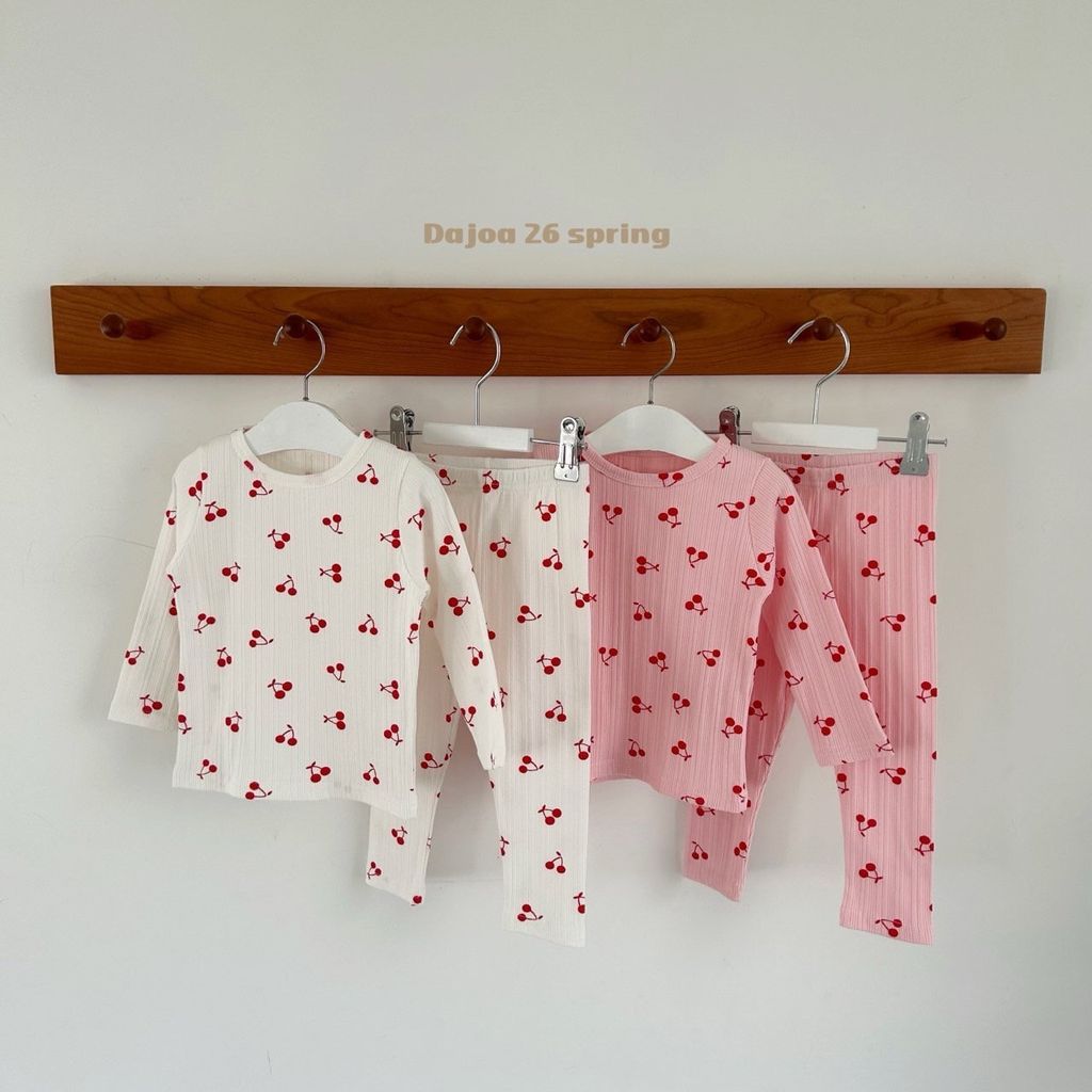 52801cfebqb6e5928c7c80b6794adc48