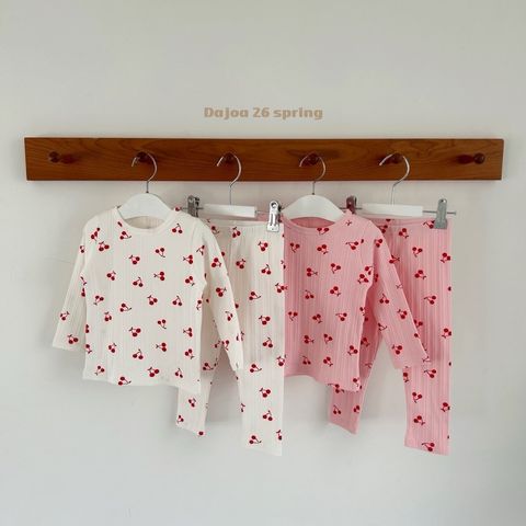 52801cfebqb6e5928c7c80b6794adc48