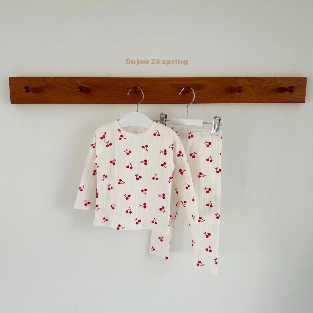 cbb60130ak0f87280b94c5b0aa379271