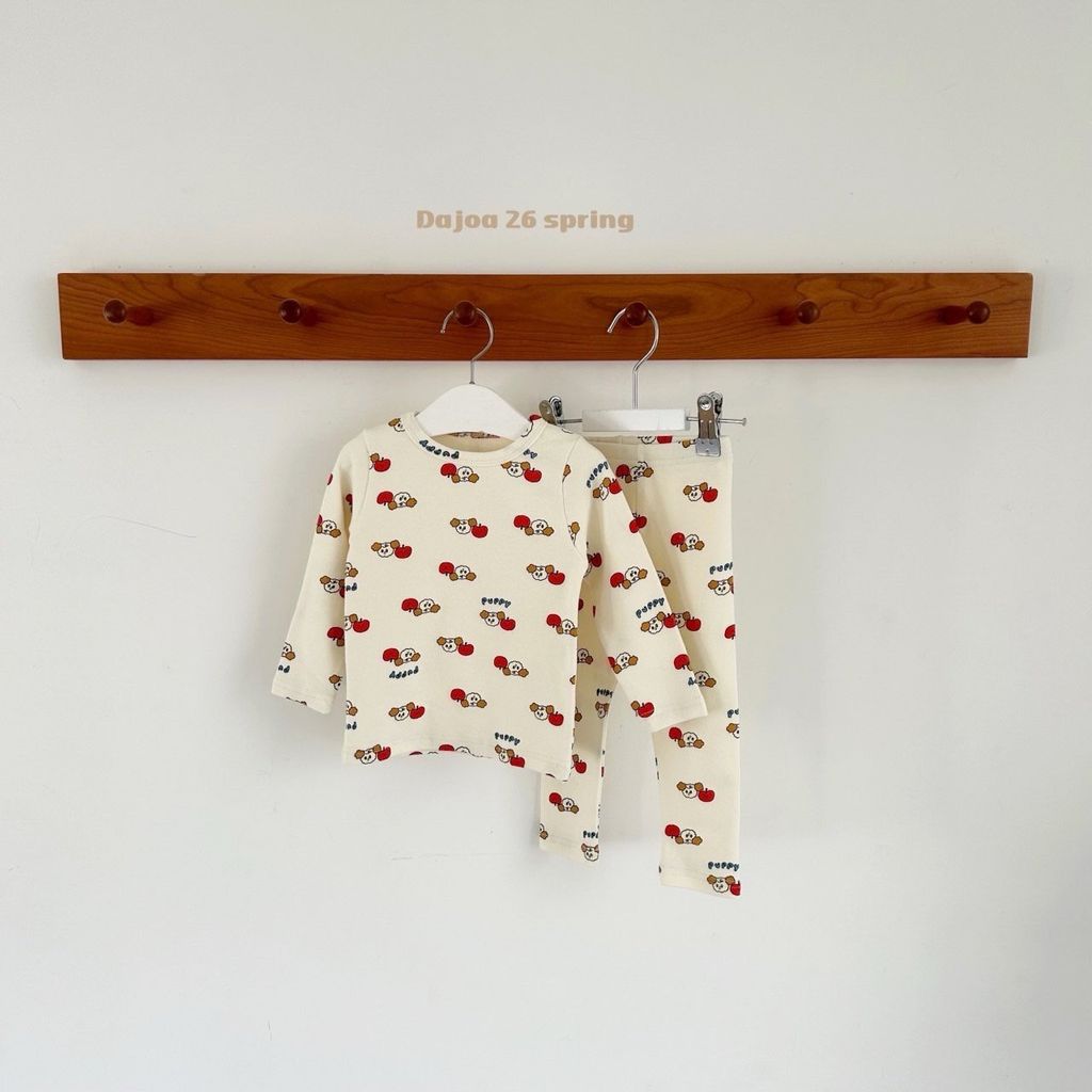 16385d2e5n28cb9466949180651c482b