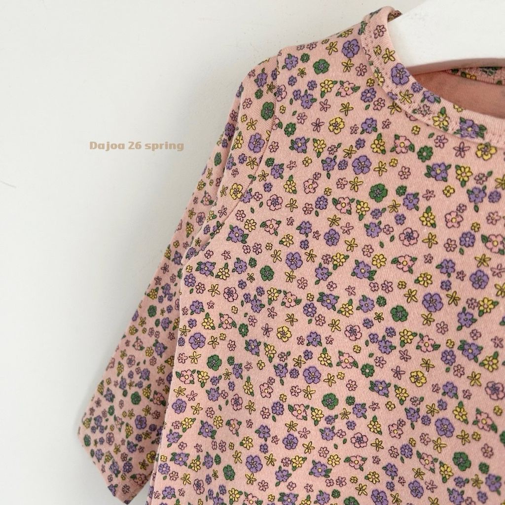 0c1e0488avd857dd765566210c5df713