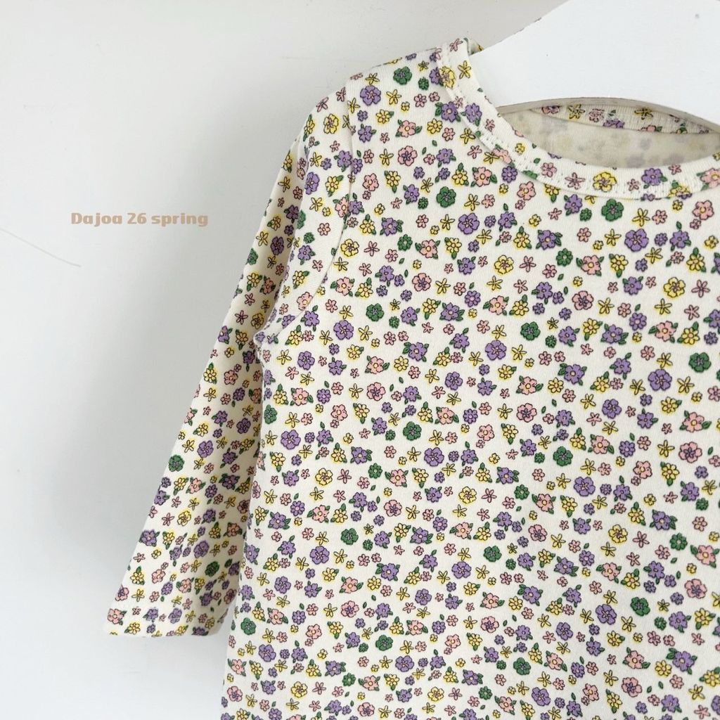 5c1fdce8bp4b96fb2a5258a8f5b3467b