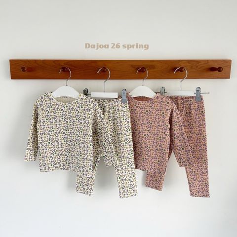 a7e630035j575cfd0eac38c3c5108184