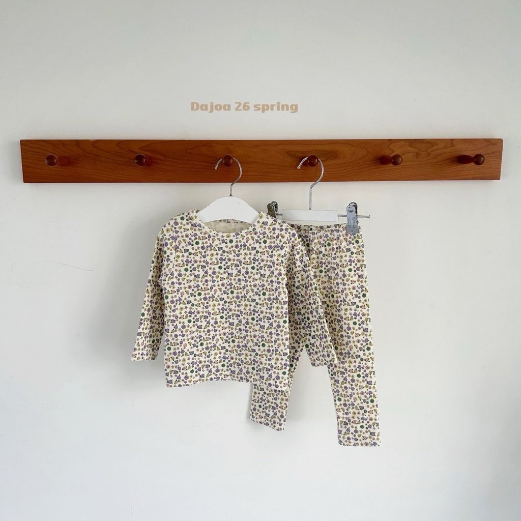 f071d209ah8a67adac3e5cb8107aaaa1