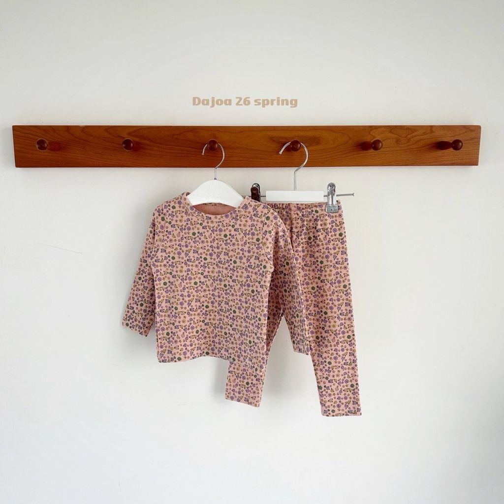 3ad23ecd3o485a4c67161752ee17399c