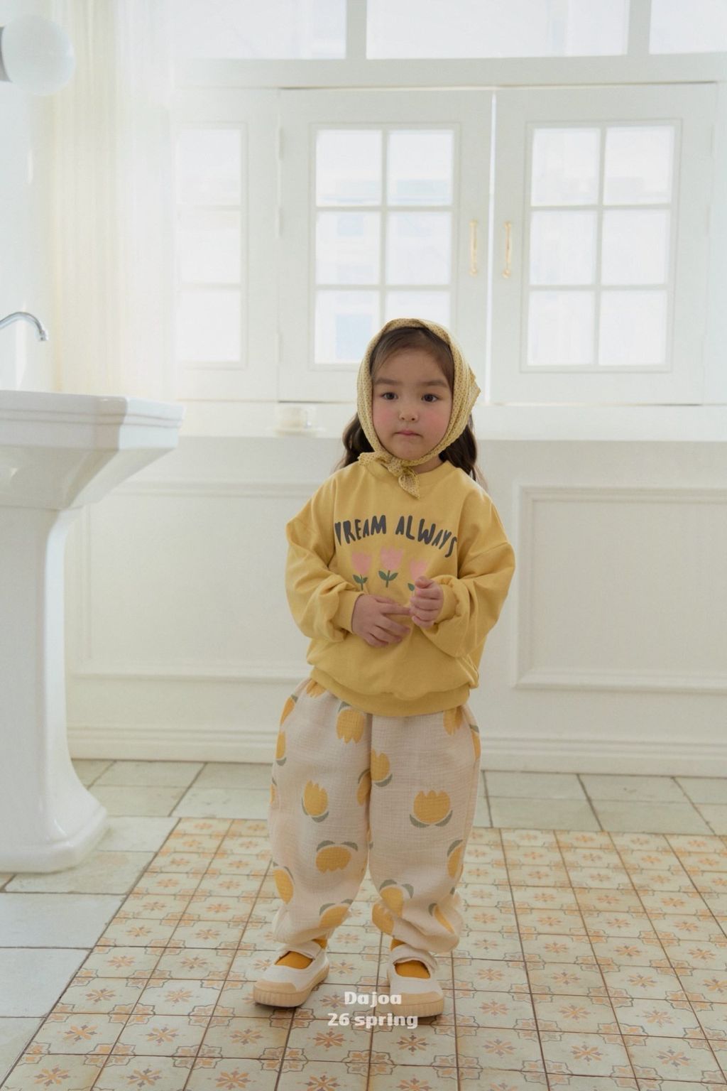 9a2b4a914hd5379d3925f3ba1a15cfbf